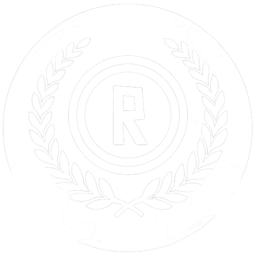 Producer's Foundation