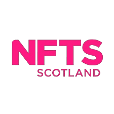 Sean Connery Talent Lab