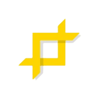 1st Option Covid Supervisor