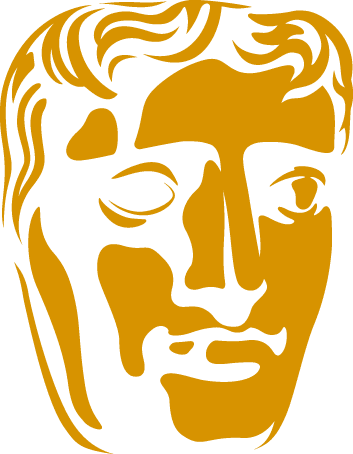 BAFTA Connect Member